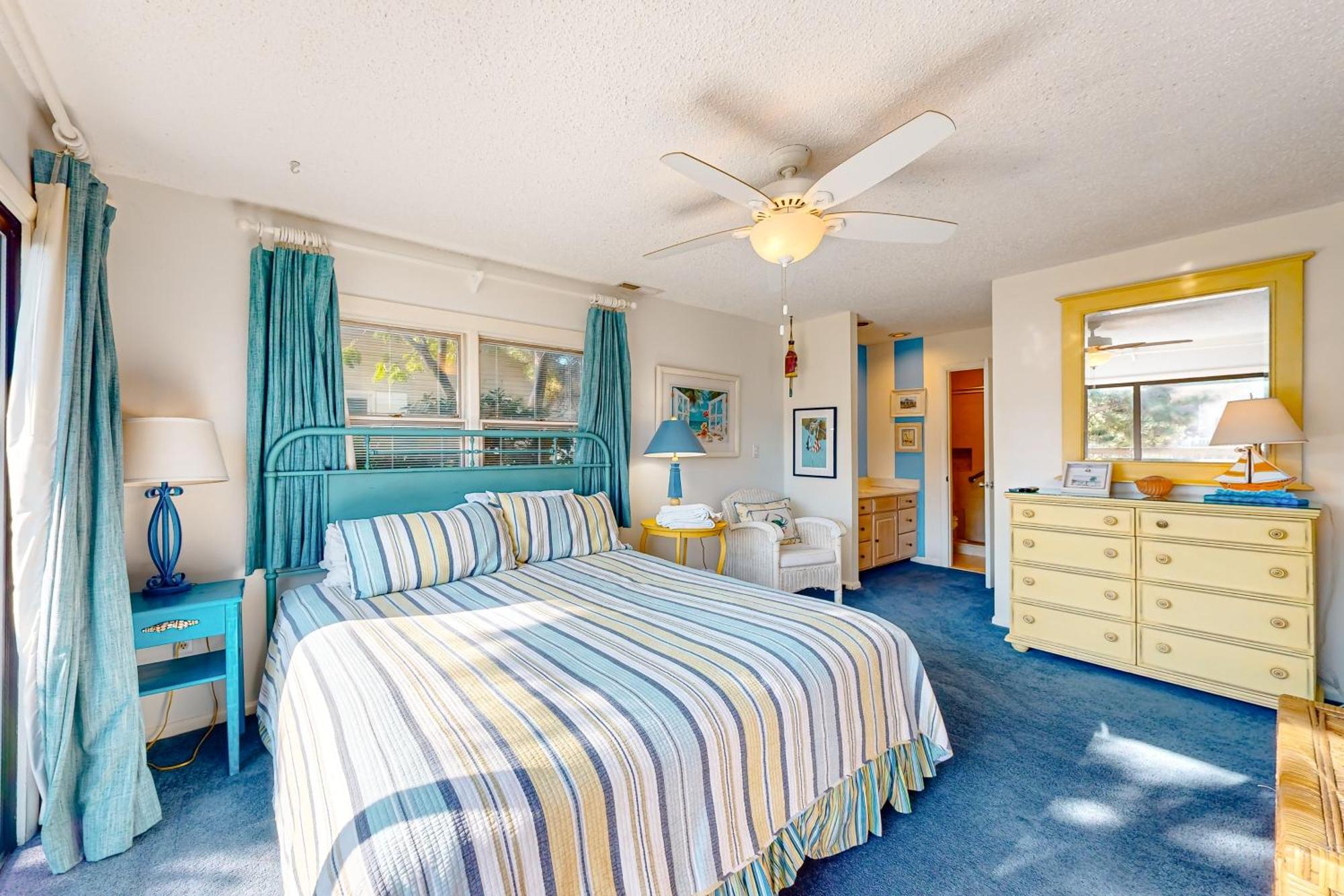 A Bungalow Ocean City Dış mekan fotoğraf